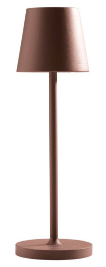 Beper P201UTP113 Bordlampe 37,5cm