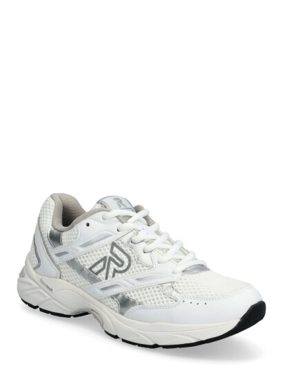 Rieker W4200 81 White 39 Rieker W4200 81 White 39