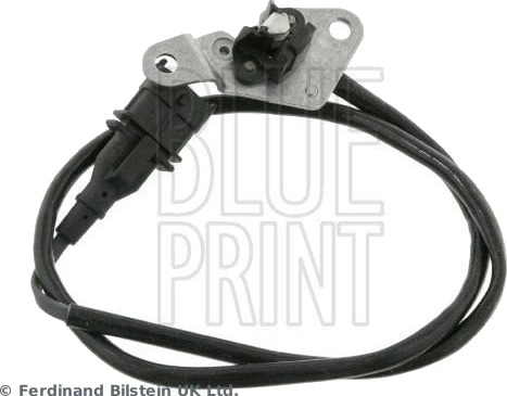 Sensor, kamakselposisjon BLUE PRINT ADK87221