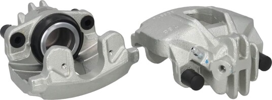 KAMOKA JBC0015 Bremsecaliper