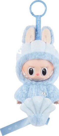 Labubu unisex Accessories Flerfarget ONE SIZE, Labubu unisex Accessories Flerfarget ONE SIZE,
