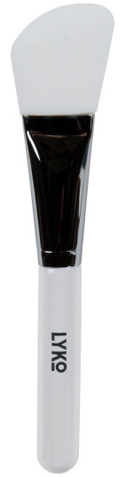 By Lyko Mask Spatula By Lyko Mask Spatula
