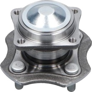 KAVO PARTS WBH-9046 Hjullager