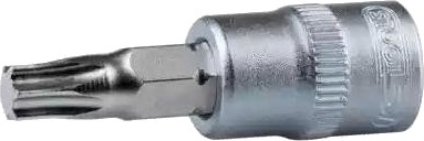 KS TOOLS 911.3873 Pipenøkkelinnsats