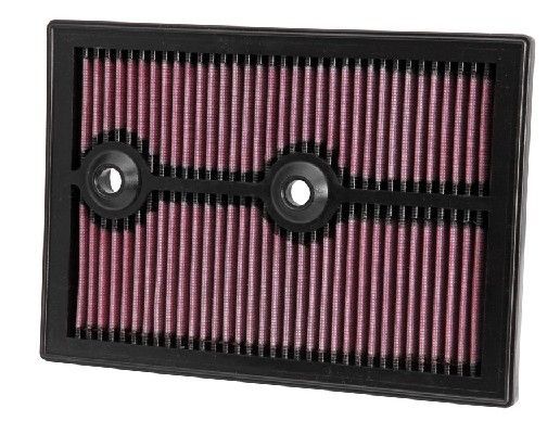 Luftfilter K&N Filters 33 3004