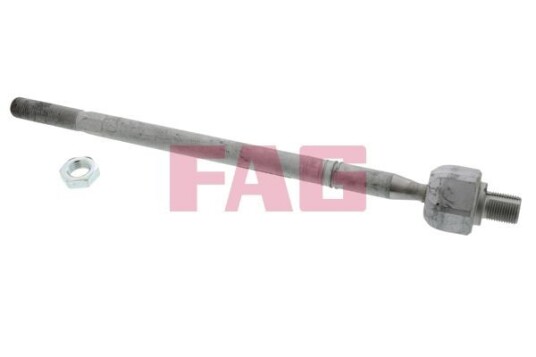 Styrestang FAG 840 0046 10 Styrestang FAG 840 0046 10
