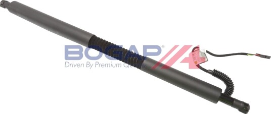 BOGAP B5260179 Baklukedemper