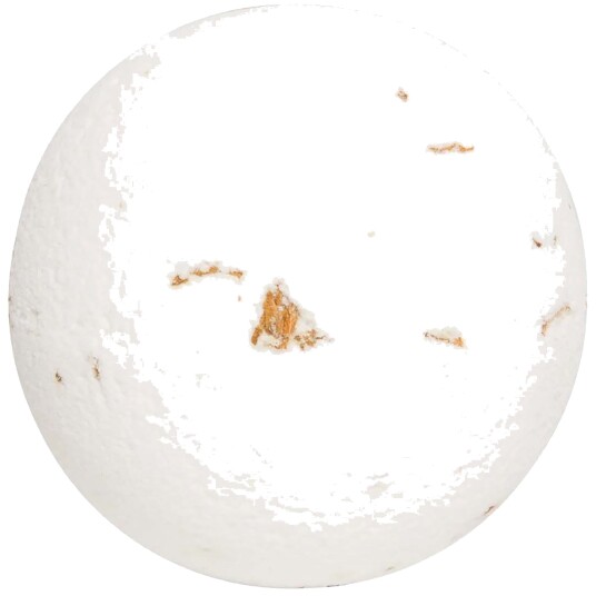 La Bomba Rose Valley Bath Bomb 125 g