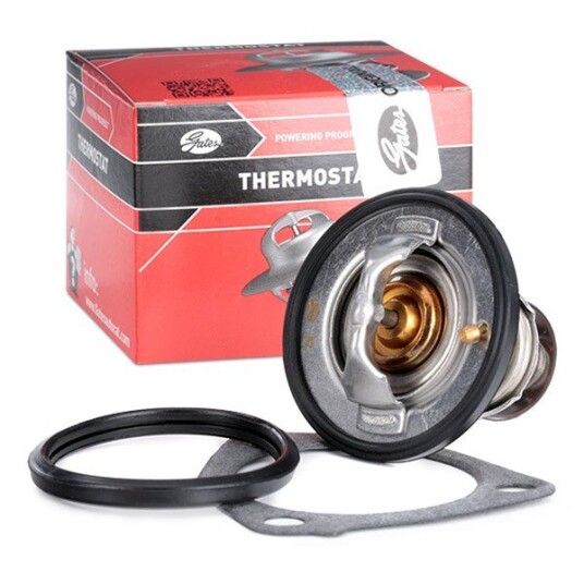 Termostat GATES TH31282G1 Termostat GATES TH31282G1