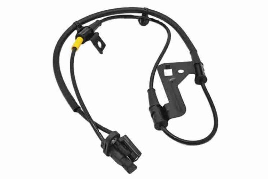 ABS sensor VEMO V52-72-0317