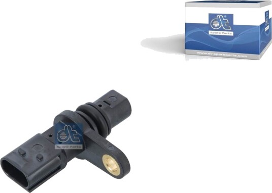 Sensor DT Spare Parts 5.44300