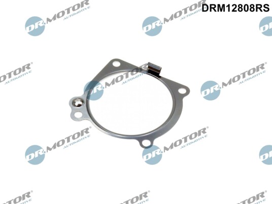 Tetning innsugningsmanifold Dr.Motor Automotive DRM12808RS