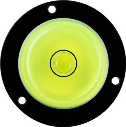 Toolcraft Vater TO-6699408