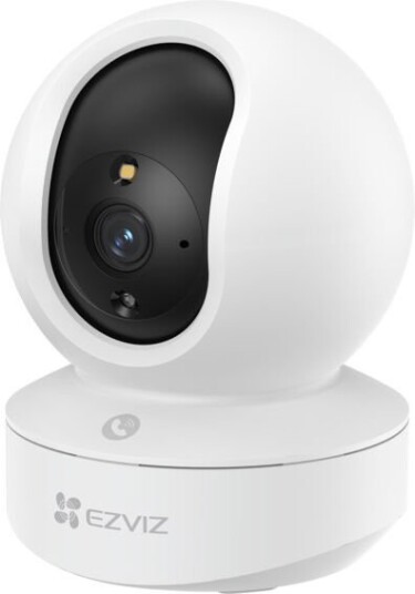 Ezviz TY1 Pro 2K+ - 94612