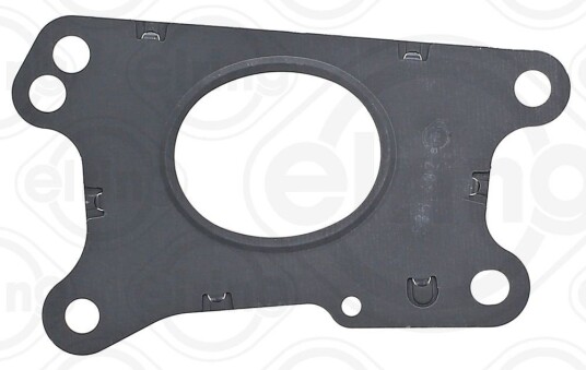 Tetning eksosmanifold ELRING 586.492