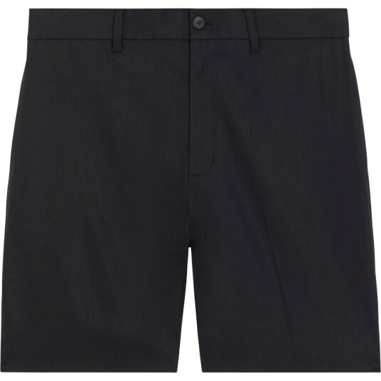 Calvin Klein Herre Shorts Svart W36,