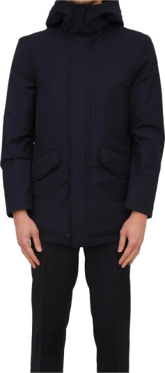 Corneliani Herre Jakker Blå M, Corneliani Herre Jakker Blå M,