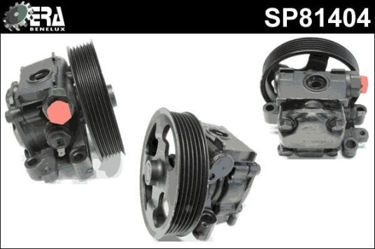 ERA Benelux SP81404 Servopumpe ERA Benelux SP81404 Servopumpe