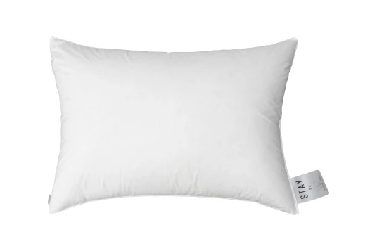 STAY Mellow Regular 50x70 70% muscovy 530g STAY Mellow Regular 50x70 70% muscovy 530g