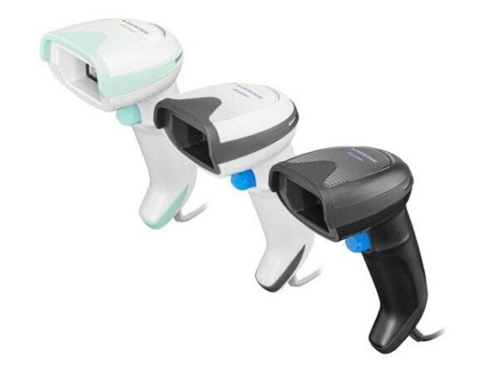 Datalogic Gryphon I Datalogic Gryphon I