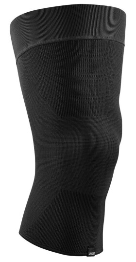 Cep Cep Mid Support Knee Sleeve Unx Black M Cep Cep Mid Support Knee Sleeve Unx Black M