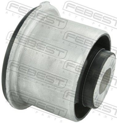 Foring FEBEST VWAB-030 Foring FEBEST VWAB-030