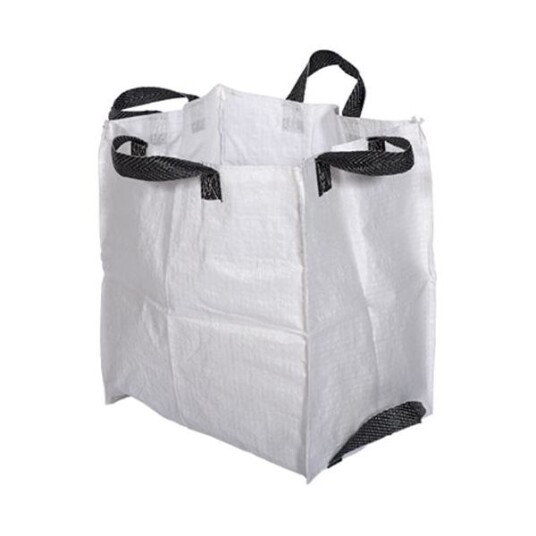 Nelson Garden 5283 Hagesekk 60 x 40 x 60 cm, 140 l, Hageredskap Nelson Garden 5283 Hagesekk 60 x 40 x 60 cm, 140 l, Hageredskap