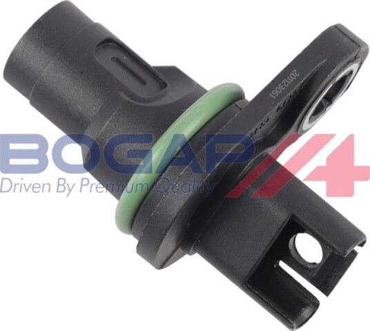 BOGAP B6115109 Sensor, kamakselposisjon