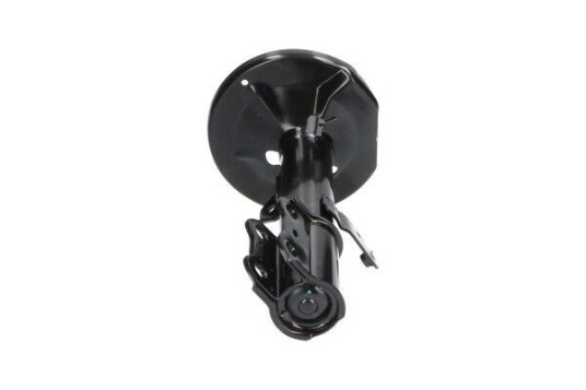 Støtdemper KAVO PARTS SSA-9030