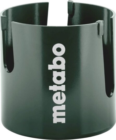 Metabo 628981000 Stikksagblad 65 Mm, 1 Stk