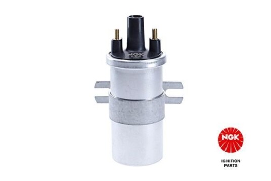 Tennspole coil NGK 48307 Tennspole coil NGK 48307