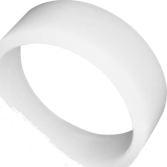 Wavin Adapter Wavin Adapter