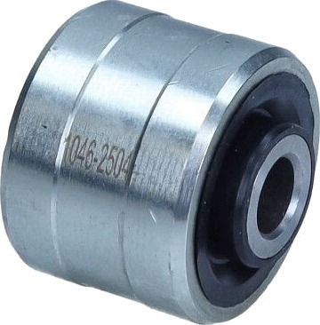 Feste, styrestag MAXGEAR 72-6861