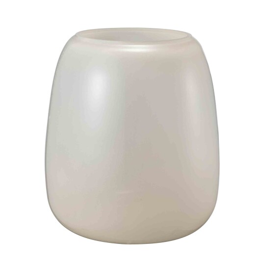 Vase Malin 26cm