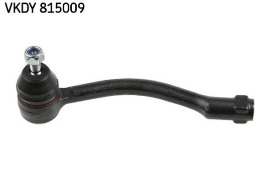 Endeledd SKF VKDY 815009 Endeledd SKF VKDY 815009