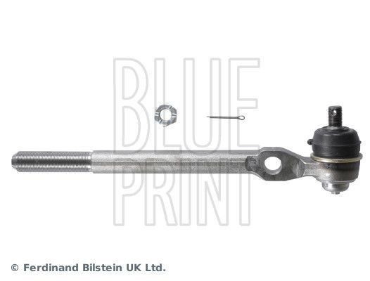 Endeledd BLUE PRINT ADD68707