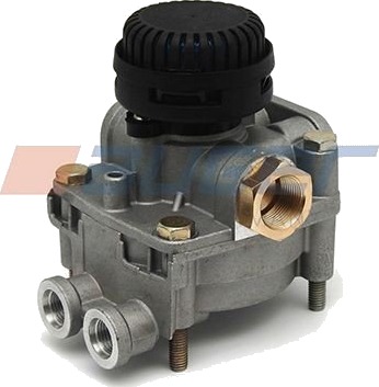 AUGER 85466 Relèventil AUGER 85466 Relèventil
