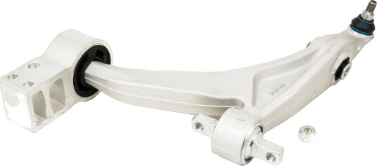Bærearm MASTER-SPORT 34787-PCS-MS