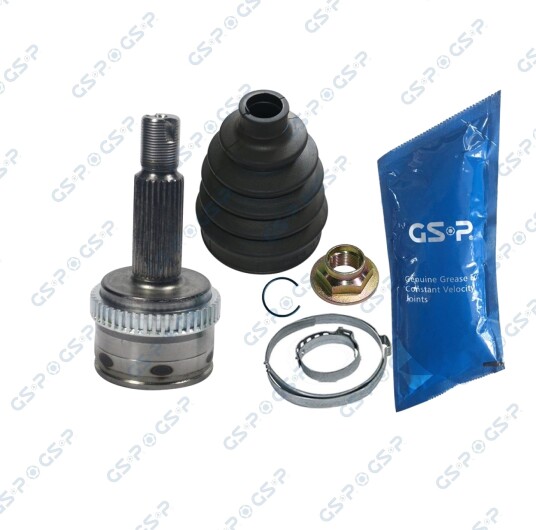 Drivledd GSP 824311