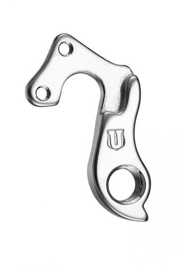 Union Girøre Gh-220