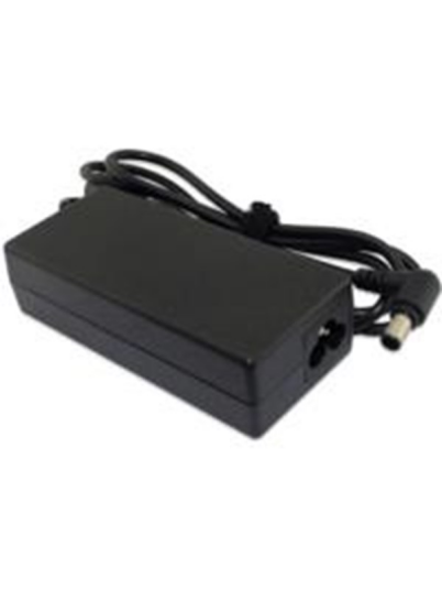 CoreParts Battery CoreParts Battery