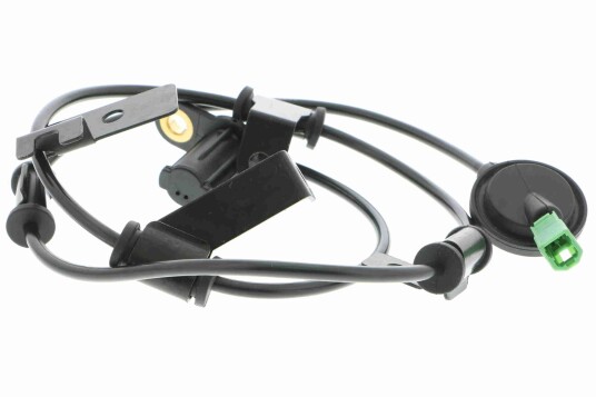 ABS sensor VEMO V25-72-1122