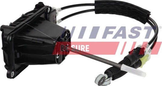 Girspak FAST FT03026