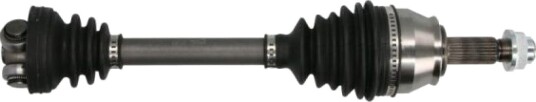 Pascal Drivaksel PASCAL G2F030PC