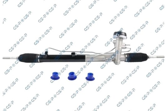 Tannstang GSP SR900753