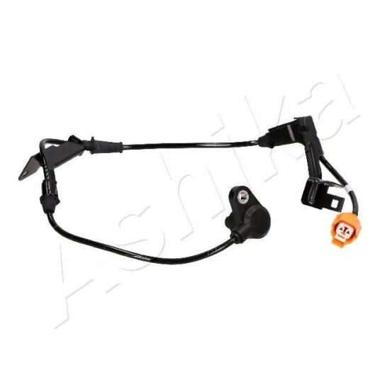 ABS sensor ASHIKA 151-04-468 ABS sensor ASHIKA 151-04-468