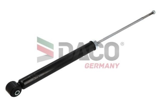 Støtdemper DACO Germany 562503