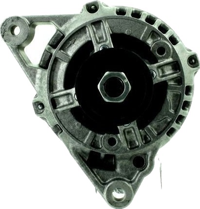 ROTOVIS Automotive Electrics 9039550 Dynamo ROTOVIS Automotive Electrics 9039550 Dynamo