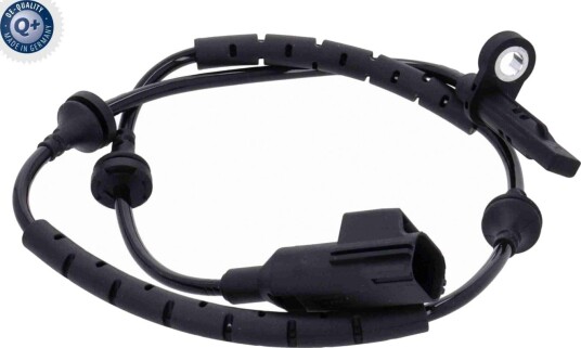 ABS sensor VEMO V41-72-0043