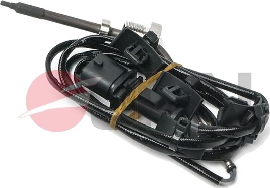 JPN 75E0124-JPN Sensor, eksostemperatur